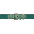 thumbnail image 1 of Ceinture d'Uniforme de Baseball et de Softball pour Jeunes, Sarcelle, 1 of 1
