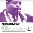 thumbnail image 1 of Cannonball Adderley Ultimate Cannonball Adderley CD, 1 of 2