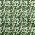 thumbnail image 1 of oneOone Polyester Spandex Green Fabric Tie & Dye Fabric For Sewing Printed Craft Fabric By The Yard 56 Inch Wide, 1 of 4