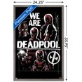 thumbnail image 2 of Marvel Deadpool et Wolverine – Nous sommes Deadpool, 2 of 4