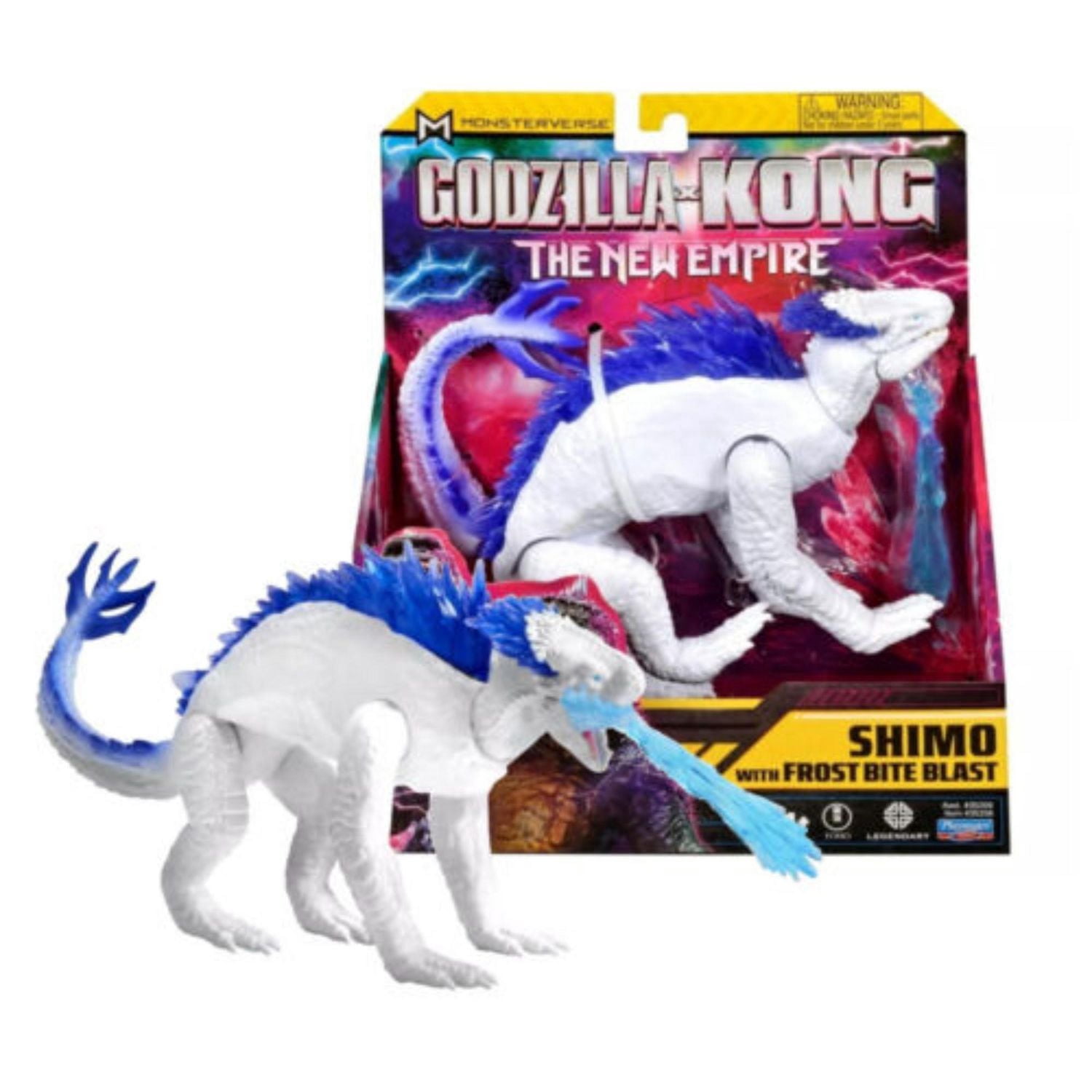 Hakunanatata. White Gizmo. Elsa. 3株セット 32a237a3-96e6-4320-9366-