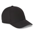 thumbnail image 1 of George Men's Baseball Cap, 1 of 2