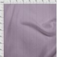 thumbnail image 3 of oneOone Tissu Jersey Viscose à Rayures Verticales 60 Pouces de Large, 3 of 5