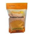 thumbnail image 1 of Popcorn Butter and Salt Flavor Seasonning (1kg), 1 of 1