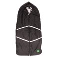 thumbnail image 2 of Baby Parka Couverture de pussette STL-10010, 2 of 3