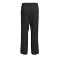 thumbnail image 2 of Pantalon d'Uniforme d'Infirmière pour Femmes, Pantalon Cargo à Cordon, 2 of 3