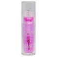 thumbnail image 2 of RUDE Manga Sparkle Lip Oil, 2 of 3