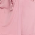 thumbnail image 4 of 2023 Summer Womens Bathrobe Absorbent Towel Soft Comfortable Home Spa Robe Pajamas, 4 of 4
