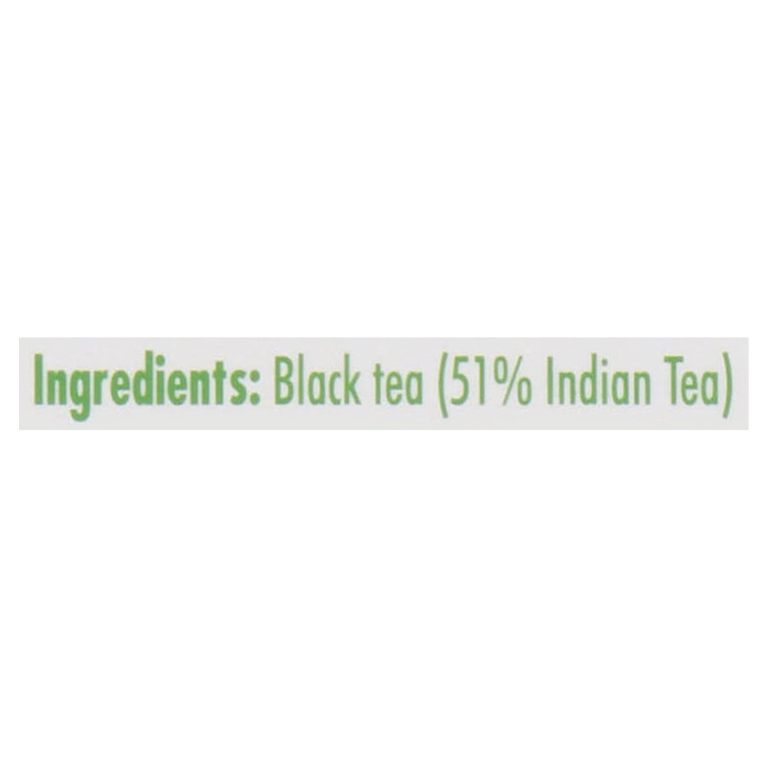 Tata Tea Bags - 220 Count