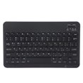 thumbnail image 1 of Clavier Sans Fil Clavier de Haute Qualité pour, 1 of 8