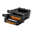 thumbnail image 1 of Bell Sports Kicks™ 450 Pedal Set, 1 of 4