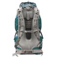 thumbnail image 2 of RWD Crossroads Hiking Pack - 75L, 2 of 2