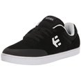 thumbnail image 1 of Etnies Chaussure de Planche à Roulettes pour Homme Jameson 2 ECO, 1 of 3