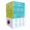 thumbnail image 2 of Purenat Dish and Hand Soap Bulk Refill 10L, 2 of 4