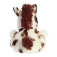 thumbnail image 3 of Aurora Palm Pals - Haymitch Painted Horse 5", 3 of 3