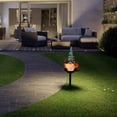 thumbnail image 1 of Meitianfacai Solar Little Old Man Plug The Lamp In The Ground Garden Is Decorated With Solar Lights, 1 of 6