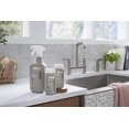 thumbnail image 4 of Kohler K-23729-Na Nettoyant pour Acier Inoxydable, 8 Fl Oz, 4 of 5
