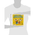 thumbnail image 4 of Jeu de "Cha-Cha Chihuahua" (Seulement en Anglais), 4 of 4