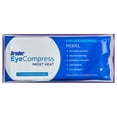 thumbnail image 2 of Bruder Mask Moist Heat Dry Eye Compress - Microwavable, 2 of 5