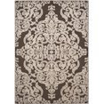 thumbnail image 4 of Safavieh Monroe Clarence Floral Area Rug, 4 of 5