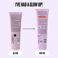 thumbnail image 3 of Noughty - Wave Hello Curl Definig Shampoo, 3 of 12