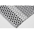 thumbnail image 2 of Vista Area Rug, 2 of 4