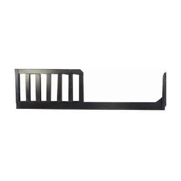 Concord Baby Toddler Guard Rail