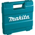 thumbnail image 2 of Makita B-49373 75 Pc. Metric Drill And Screw Bit Set, 2 of 3