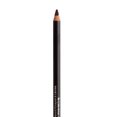 thumbnail image 1 of Power Lippie en Bourgogne, 1 of 1