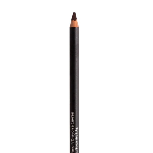 Power Lippie en Bourgogne