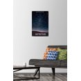 thumbnail image 4 of Les étoiles, 4 of 5