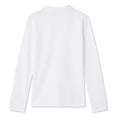 thumbnail image 2 of George Boys' Uniform Polo 2-Pack, 2 of 2