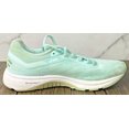 thumbnail image 3 of ASICS Duomax Espadrilles de Course pour Femmes CT-1000 Taille 8, 3 of 6