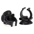 thumbnail image 2 of FLAMEEN Silicon Suction Cup Fish Tank, Fish Tank Suction Cup, Sturdy For Fish Tank Aquarium, 2 of 7