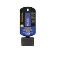 thumbnail image 3 of Wahl Dog Nylon Gel Slicker Brush - Small, 3 of 4