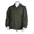 thumbnail image 1 of Fox Outdoor 68-30 M  M65 Field Jacket with Liner, 1 of 1