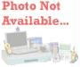 Startech Extend The Distance Between Your Usb 2.0 Devices By 10ft - 10ft Usb Extension Ca