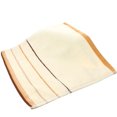 thumbnail image 2 of Dvkptbk Hand Towels Drying Microfiber Velvet Highly Absorbent Towels Multipurpose Use As Hotel Bathroom Hand Towel Kitchen Utensils & Gadgets, 2 of 6