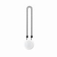 thumbnail image 1 of Insta360 GO 3 Magnet Pendant, 1 of 4
