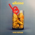 thumbnail image 1 of BORN RUFFIANS JUICE (LP) (LP/Vinyl), 1 of 2