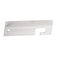 thumbnail image 3 of GUOOL Shower Squeegee, Scrubber, All Purpose Cleaner, Hanging Mop, , Water Wiper, for white, 3 of 9