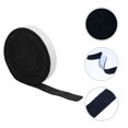 thumbnail image 2 of EeaseCA 1 Roll of Sticky Racket Overgrips Anti-slip Tennis Racket Overgrips Sweatband, 2 of 7