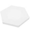 thumbnail image 3 of HINTRMENT 2Pcs Artist Canvas Board Diy Oil Acrylic Tempera For Student Artists Home Decoration, 3 of 6