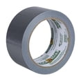 thumbnail image 4 of Ruban adhésif Original de marque Duck Tape, Argenté, 4 of 6