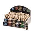 thumbnail image 1 of ELEM FRAG OIL - FRENCH, 1 of 1