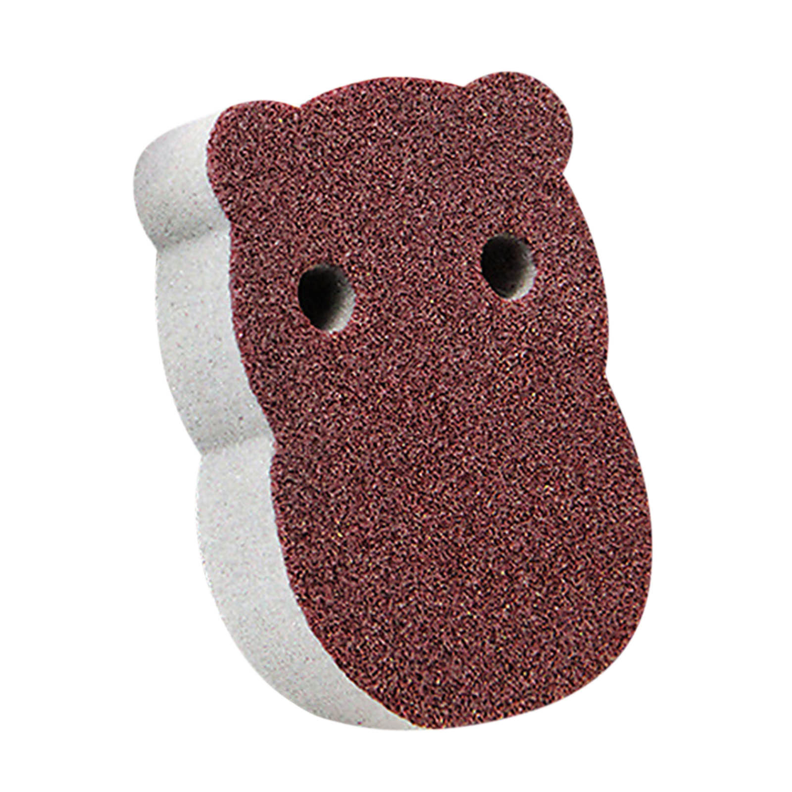 Sponges for Cleaning,1Pcs Carborundum Sponge Emery Sponges for Quickly Cleans Cleaning Sponge Kitchen Cleaning Tool,Bathroom Cleaning Tools,Cleaning Sponges Kitchen