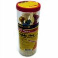 thumbnail image 1 of 7100 - Attache de Câble Couleur et Taille Assorties 650 Pcs/canister, 1 of 1