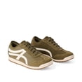 thumbnail image 3 of No Boundaries Men's Sneakers, 3 of 4