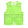 thumbnail image 1 of LOVZFMLL Tank Tops for Women's And Winter Warm Keeping Fashion-Neck Knitted Overlapping Cuff Sweater, 1 of 7
