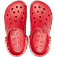 thumbnail image 5 of Crocs Baya Adult Unisex Clog, 5 of 5